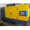 Buy cheap Digital Portable Compressor XRVS1100 Auto Shut Off from wholesalers