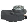 Buy cheap Cast Iron Fuel Tank Truck Parts Vapor Control Recovery Valve VB80 from wholesalers