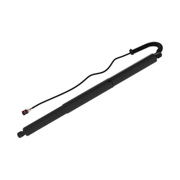 Buy cheap A4479800064 W447 Electric Tailgate Strut Mercedes Benz Fatigue Resistant from wholesalers