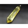 Buy cheap Ce Doped Gadolinium Aluminium Gallium Garnet Ce GAGG Single Crystal from wholesalers