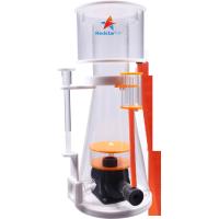 Buy cheap Hot selling aquarium Cone DC Protein Skimmer SC-110 product