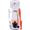 Buy cheap Aquarium DC Cone Protein Skimmer SC-180 from wholesalers