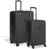 Buy cheap 22 Inch Travel Hardside Luggage, Durable Hardshell Luggage, Lightweight Rolling Luggage for Women, Carry On Luggage from wholesalers