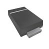 Buy cheap SBRT5A50SAF-13 from wholesalers