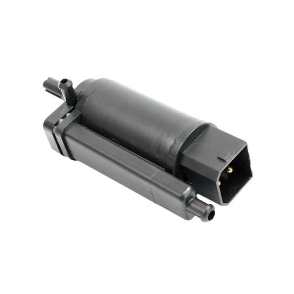 Buy cheap 20409793 20747536 21189159 3980681 8189170 WATERING MOTOR WIPER FOR Volvo FM from wholesalers