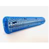 Buy cheap 0.02mm SGS CNC Machining Metal Parts Stainless Steel Turning from wholesalers