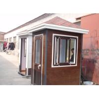 Buy cheap 380 V Coil K type Gutter Cold Roll Forming Machine 0.3mm - 0.8mm product