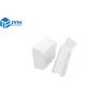 Buy cheap Custom production plastic 3D printing service prototype plastic parts from wholesalers