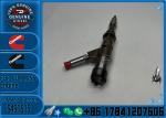 Original Common Rail Fuel Injector 4307468 5491515 4307475 For Foton Cummins