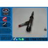 Buy cheap Original Common Rail Fuel Injector 4307468 5491515 4307475 For Foton Cummins Engines ISG from wholesalers