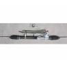 Buy cheap Kia Pride 1.4 KK136-32-960B Hydraulic Steering Rack With Rack End from wholesalers