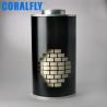 Buy cheap CORALFLY Ah1135 Air Filter Truck Air Filter Standard Size from wholesalers