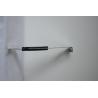 Buy cheap Bee Hive Eqipment Stainless Steel Hive Tool With Wooden Handle For Beekeeping from wholesalers