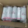 Buy cheap Brand new Fleetguard Oil filter LF3000 for Cummins engine , cummins engine spare parts for wheel loader LG959 from wholesalers