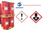 Buy cheap WANNATE 8023 Brown Liquid TDI MDI Polyurethane from wholesalers