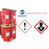 Buy cheap WANNATE 8023 Brown Liquid TDI MDI Polyurethane from wholesalers