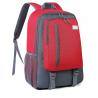 Buy cheap 28L Lunch Food Cooler Backpack / Picnic Cooler Rucksack Customized Size / Color from wholesalers