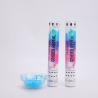 Buy cheap Ecofriendly Wedding Confetti Cannon Biodegradable Party Poppers from wholesalers