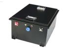 Temperature Resistant Golf Cart Lithium Battery Long Lasting 3500 Times Life