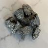 Buy cheap 10-100mm Ferro Chrome Fecr65/Fecr55/Fecr50 For Stainless Steel Material from wholesalers