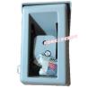 Buy cheap Dongfeng/Dcec Kinland Engine Parts Auto parts for Truck Right Guard-Upper Bracket 7600072-C0300 from wholesalers