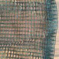 Buy cheap Agriculture Greenhouse Shade Netting , 2 x 100m , 30gsm - 300gsm product