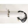 Buy cheap SAA Standard 150cm LED Tri Proof Lamp 32W / 45W / 80W Anti UV from wholesalers
