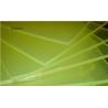 Buy cheap Heat Resistant Polyurethane Rubber Sheet For Coal Mine / Automobile Customized Color from wholesalers
