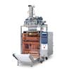 Buy cheap Multirow Powder Packaging Machine High Durability 60hz Yh - Yf520 Yf720 from wholesalers