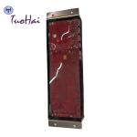 High Quality ATM machine parts Eastcom special Electronics EC2110 SE1 9125110161