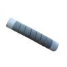 Buy cheap SG Type SiC Heating element from wholesalers