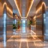 Buy cheap Eco-Smart Stainless Steel Cladding Green-Certified For Sustainable Building Projects from wholesalers