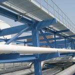 Salt Spray Resistance Alkyd Resin For Metal Anti Corrosive Paint