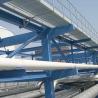 Buy cheap Salt Spray Resistance Alkyd Resin For Metal Anti Corrosive Paint from wholesalers