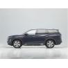 Buy cheap Gasoline Hongqi HS7 Vehicle Automobile 4×4 4×2 With 6 Seats / 7 Seats from wholesalers
