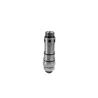 Buy cheap 239-9103 184-3830 Main Relief Valve Compatible with Caterpillar Excavator E325B E325C E325D E329D E330B E345C from wholesalers
