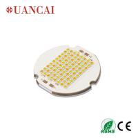Buy cheap Tunable Dimmable 2700k 6500k Camera Light Led Cob product