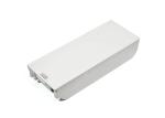 10V 2500mAh Sealed Lead Acid Defibrillator Battery For Zoll M Series, PD4410