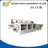 Buy cheap GE-SK48 Elevator Plate Decorative Plate Stainless Steel Etching Machine for Solutions from wholesalers
