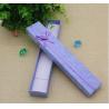 Buy cheap Accept custom logo custom luxury empty cheap paper watch gift boxes packaging,packing luxury magnetic gift box for shoes from wholesalers