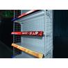 Buy cheap Supermarket Stretched Indoor Full Color Led Display P1.875 from wholesalers