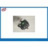Buy cheap SDM2 ATM 484-0106808 Machine Spare Parts NCR SDM2 Assembly Recombiner 4840106808 from wholesalers
