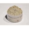 Buy cheap Electro Fused AZS Refractory Ramming Mass ZrO2 28% For Glass Melting Furnace from wholesalers