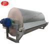 Buy cheap Durable Stainless Steel Cassava Flour Processor High Efficiency from wholesalers