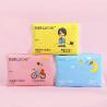 Buy cheap Viscose Facial Cotton Tissue Pure Natural Disposable Cleansing Customized from wholesalers