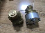 02250069-820 Vent Valve for Industrial Compressors High Quality Part for Various