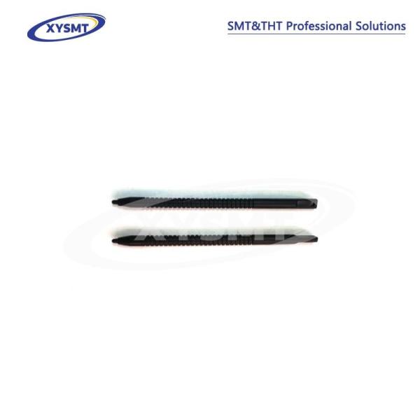 Buy cheap KLF-M516A-00 TOUCH PEN FOR YAMAHA YSM10 YSM20R YCP10 machine spare part from wholesalers