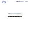 Buy cheap KLF-M516A-00 TOUCH PEN FOR YAMAHA YSM10 YSM20R YCP10 machine spare part from wholesalers