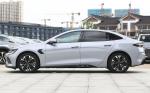Buy In Stock Made In China BYD EV Car Seal DM-i 1.5LT Hybrid Sedan Petrol Fuel