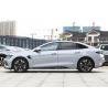 Buy cheap Buy In Stock Made In China BYD EV Car Seal DM-i 1.5LT Hybrid Sedan Petrol Fuel Electric Vehicle For Sale from wholesalers